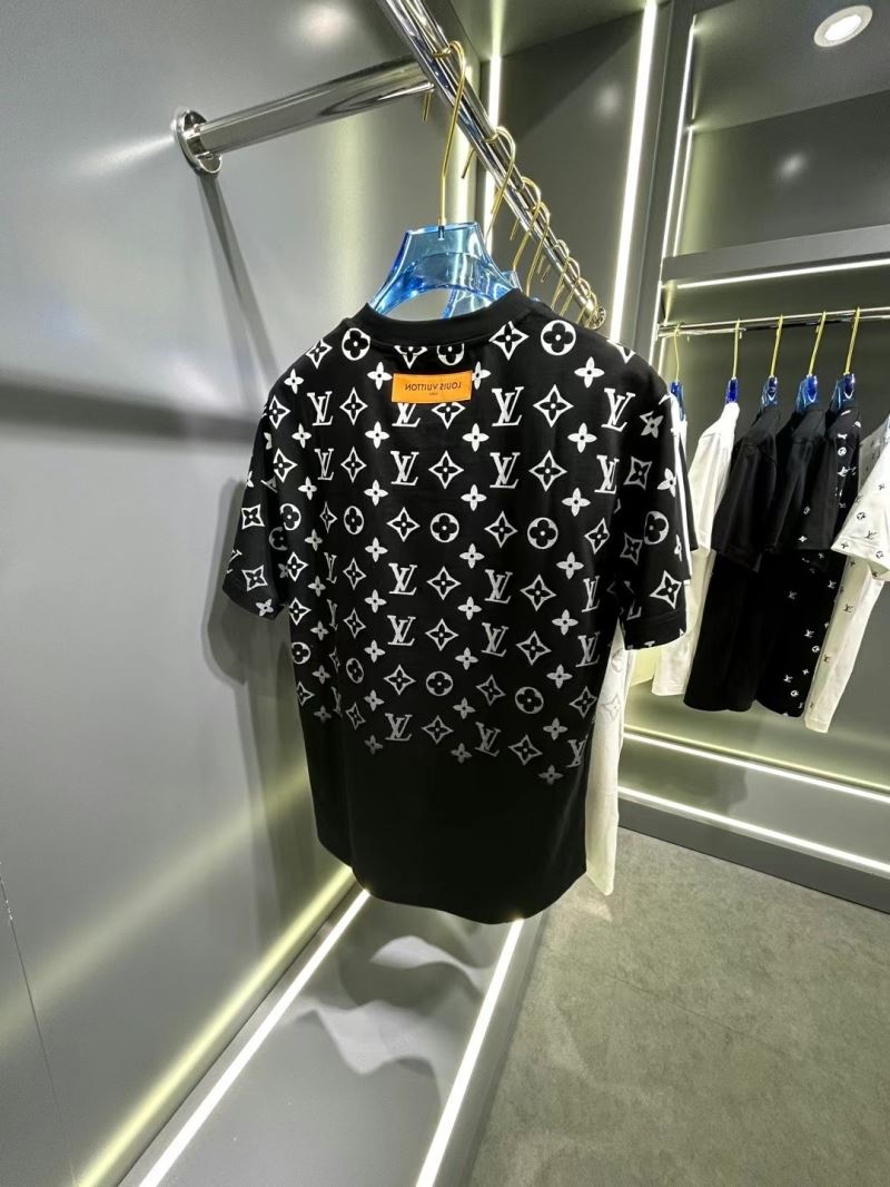 Louis Vuitton T-Shirts